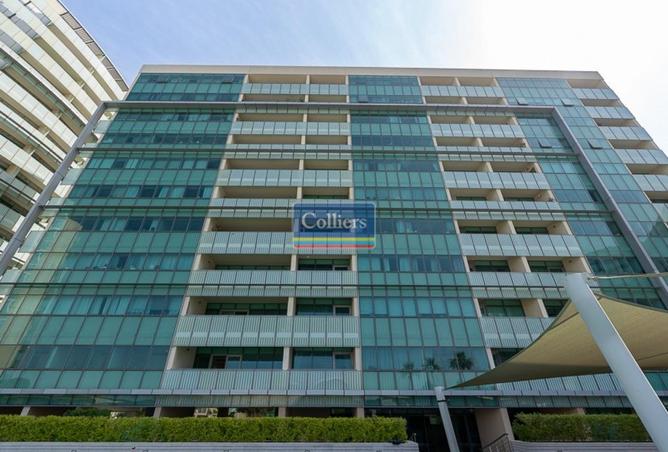 65151913 - Property Main Image