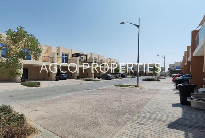 16248306 - Property Image 2