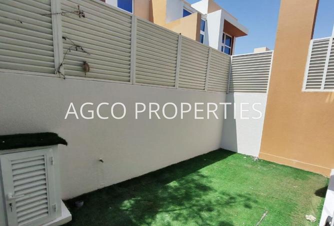 16248306 - Property Image 3