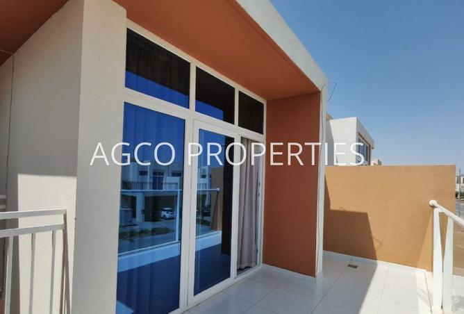 16248306 - Property Main Image