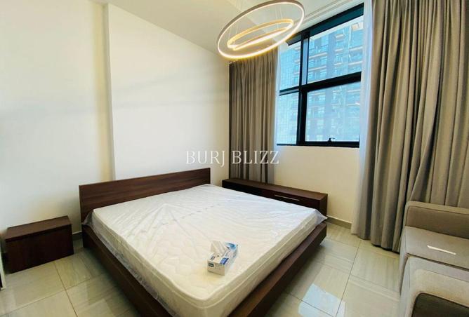 62467689 - Property Main Image