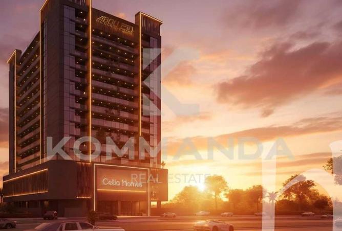 56164812 - Property Image 2