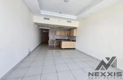 شقة - 1 حمام للايجار في برج ارمادا - (JLT) مجمع P - أبراج بحيرات الجميرا - دبي