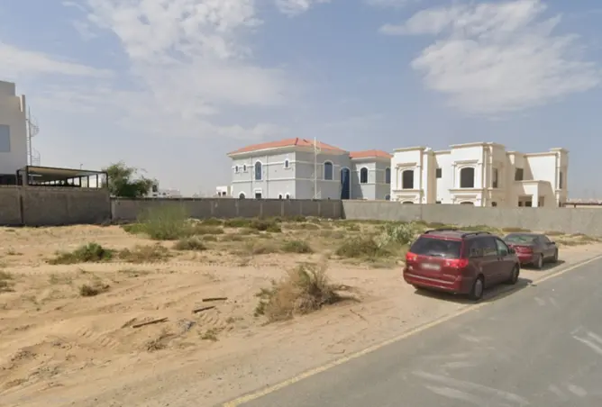 153747887 - Property Image 2
