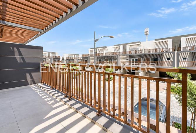 144630483 - Property Main Image