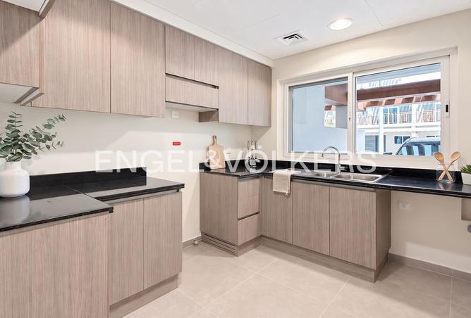 144630483 - Property Image 2