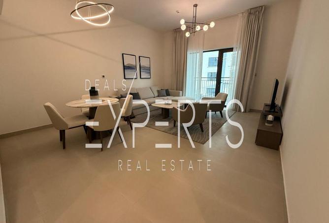 82358065 - Property Image 2