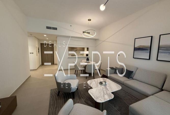 82358065 - Property Image 3