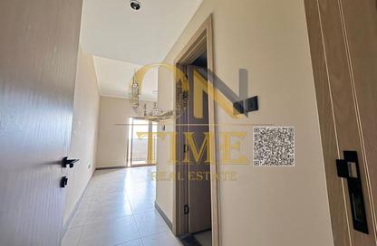 Apartment - 2 - 3 for rent in Ajman Corniche Residences - Ajman Corniche Road - Ajman Apartment - 2 - 3 for rent in Ajman Corniche Residences - Ajman Corniche Road - Ajman