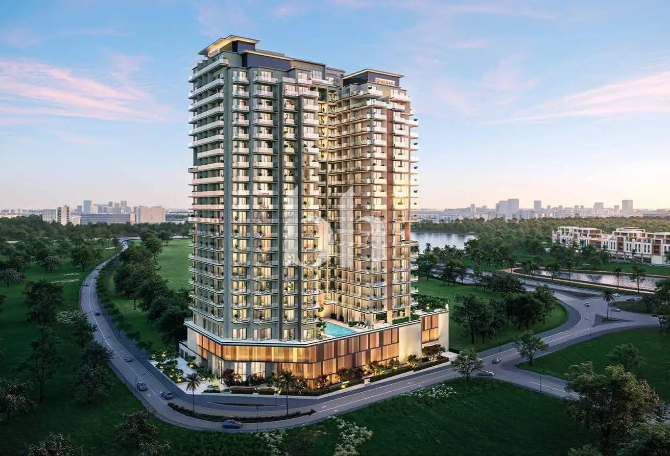165623192 - Property Main Image