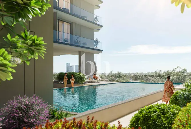 165623192 - Property Image 2