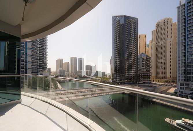 79832487 - Property Image 2