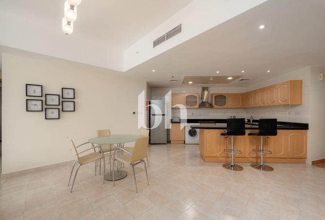 79832487 - Property Image 3