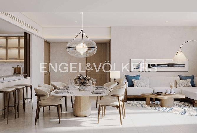 71904003 - صورة العقار 3