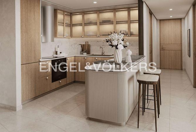 71904003 - صورة العقار 2