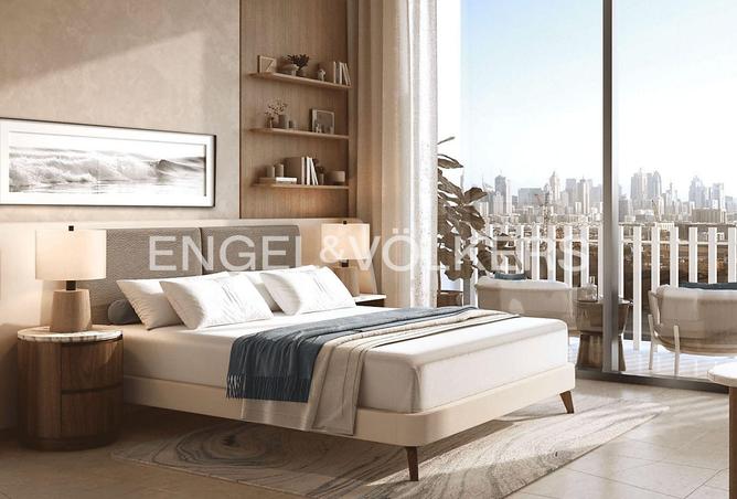 71904003 - الصورة الرئيسية للعقار