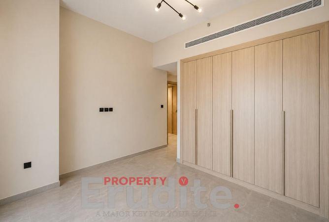 82811574 - صورة العقار 3