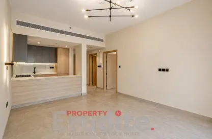 شقة - غرفة نوم - 2 حمامات للايجار في آرك ريزيدنس - مجمع دبي ريزيدنس - دبي لاند - دبي