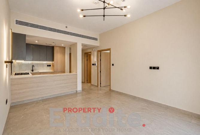 82811574 - الصورة الرئيسية للعقار