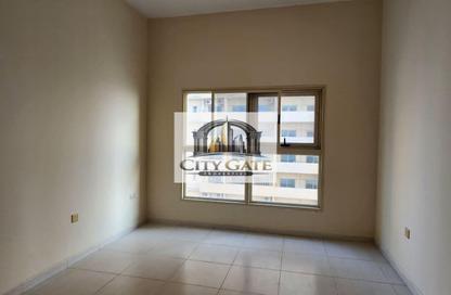 Apartment - 1 Bedroom - 2 Bathrooms for sale in Lilies Tower - Emirates City - Ajman