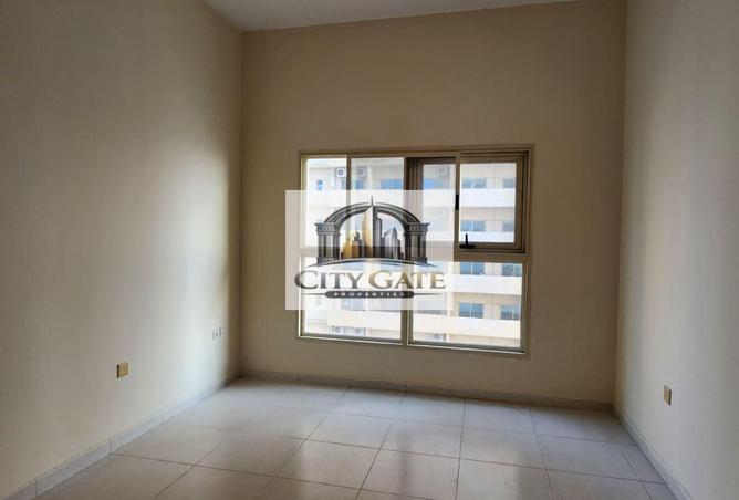 133862131 - Property Image 3