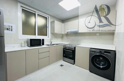 Apartment - 2 - 3 for sale in Al Ameera Village - Ajman Apartment - 2 - 3 for sale in Al Ameera Village - Ajman