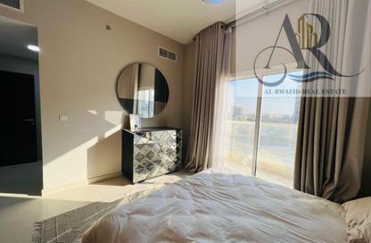 Apartment - 2 - 3 for sale in Al Ameera Village - Ajman Apartment - 2 - 3 for sale in Al Ameera Village - Ajman