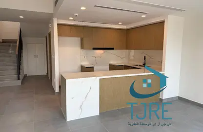 Villa - 3 Bedrooms - 4 Bathrooms for sale in La Violeta - Villanova - Dubai