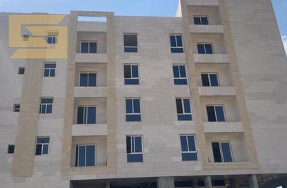 Whole Building - Studio - 7+ Bathrooms for sale in Al Yasmeen 1 - Al Yasmeen - Ajman Whole Building - Studio - 7+ Bathrooms for sale in Al Yasmeen 1 - Al Yasmeen - Ajman