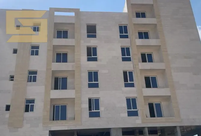 122899476 - صورة العقار 3