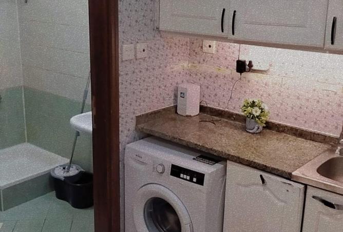 80285757 - Property Image 3