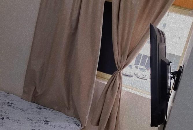 80285757 - Property Image 2