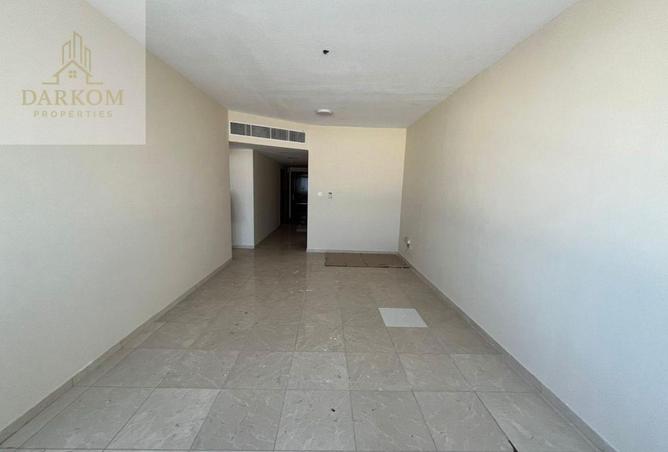 76972515 - Property Main Image