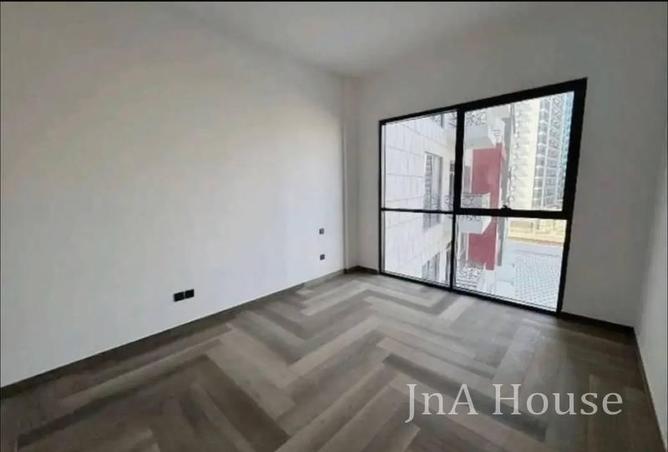 97381430 - Property Image 2