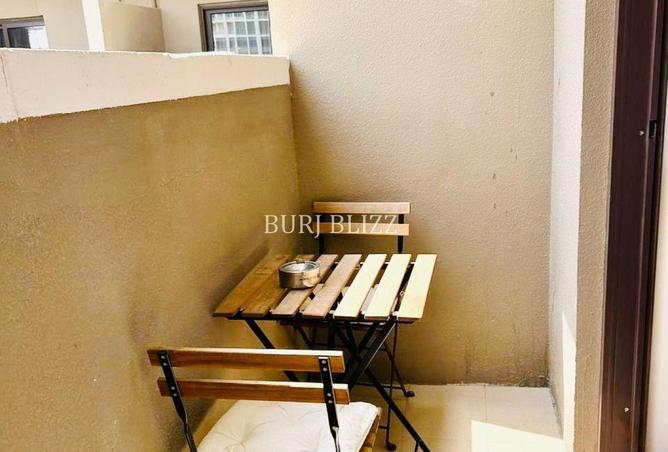 71903225 - Property Image 3