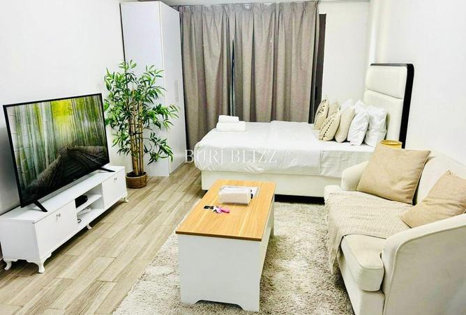 71903225 - Property Main Image