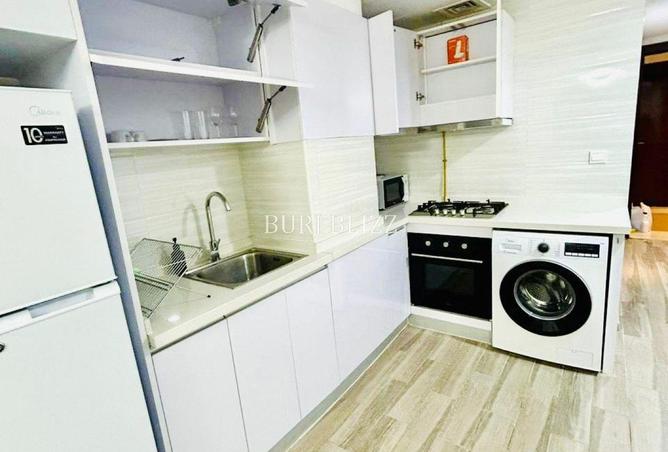 71903225 - Property Image 2