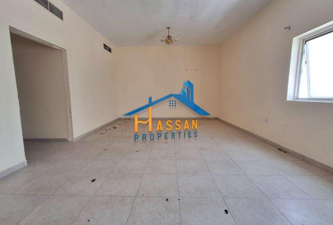 79443326 - صورة العقار 2