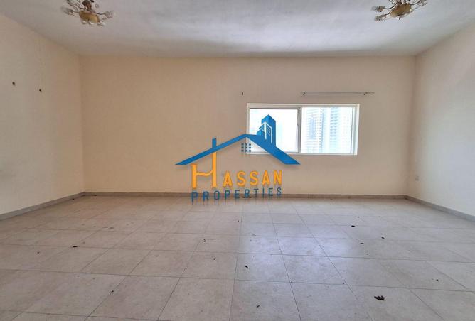 79443326 - صورة العقار 3