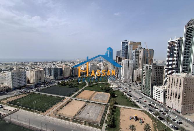 79443326 - الصورة الرئيسية للعقار