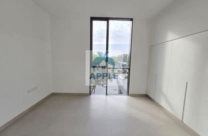 Villa - 4 Bedrooms - 6 Bathrooms for rent in Sendian - Masaar - Tilal City - Sharjah
