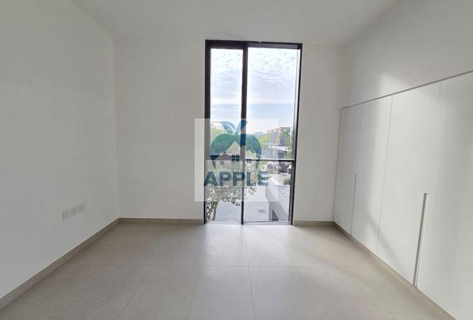 116809957 - Property Image 2