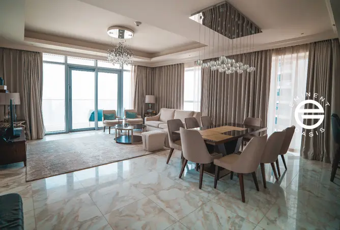 159620349 - Property Image 3