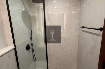 Apartment - Studio - 1 Bathroom for rent in Skyhills Residences 1 - Skyhills Residences - Dubai Science Park - Dubai
