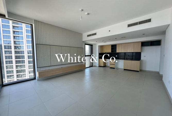 89200997 - Property Main Image
