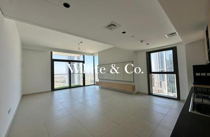 Apartment - 2 Bedrooms - 2 Bathrooms for rent in Burj Crown - Downtown Dubai - Dubai