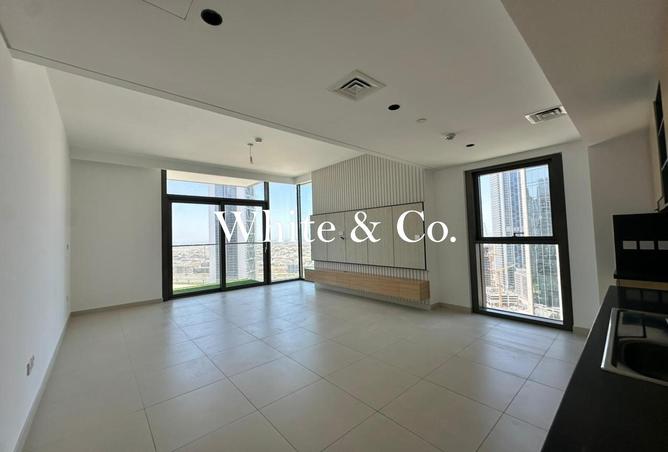 89200997 - Property Image 3