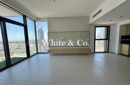 Apartment - 2 Bedrooms - 2 Bathrooms for rent in Burj Crown - Downtown Dubai - Dubai