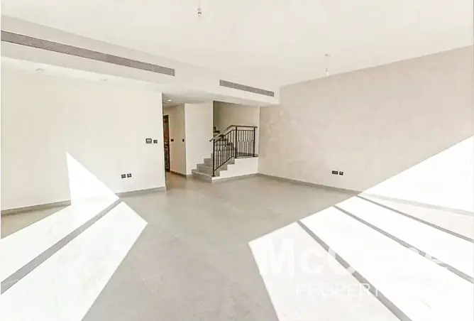145551335 - صورة العقار 2