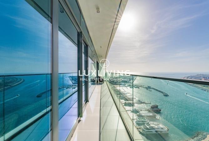 16030671 - Property Image 2